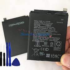 Capacità della batteria di asus zenfone live (l1) e informazioni su altri modelli di asus con la stessa o simile capacità della batteria. Za550kl Za551kl Real 3000mah C11p1709 Battery For Asus Zenfone Live L1 Za550kl Za551kl X00rd Battery Tools Mobile Phone Batteries Aliexpress