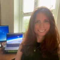 20+ "Erika Her" profiles