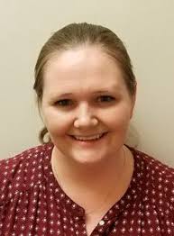 TriValley Primary Care