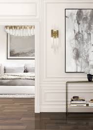 So don't worry, order the product of your choice and share your shopping experience with reviews. Interiors Luxxu Modern Design And Living