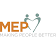 MEP Health logo