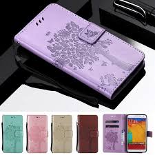 We did not find results for: Top 10 Temper Glas Samsung Note 3 Brands And Get Free Shipping 13bm30b5