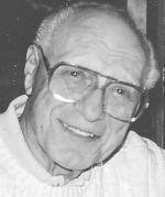 Victor DiLeo Obituary (1926
