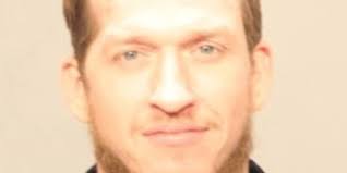 Armed and dangerous' kidnapping suspect arrested in Connecticut