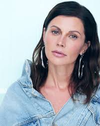 Iso Model Management