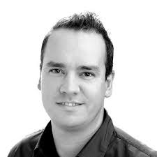 Chris Lanser (chrissimixit@)