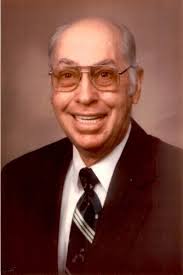 James Hesser Obituary (2022)