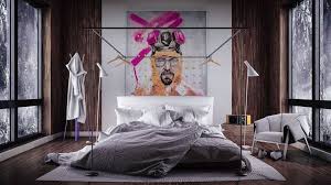 So, if ordinary and simple types of canopy beds already bring many benefits, imagine finding that one specific style that will fit your room and will also go well with the decor is easy. How To Style A Canopy Bed So It Looks Trendy Pep Up Home