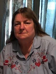 Sybil Rogers's Instagram, Twitter & Facebook