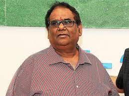 As a film actor, he is noted for his roles as calendar in mr. I Didn T Even Have The Time To Mourn My Son S Death 20 Years Ago Satish Kaushik The Economic Times