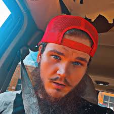 Raccoons team up with punisher and bucky return