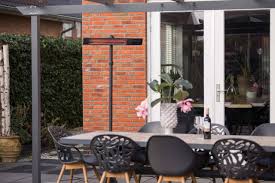 Read customer reviews & find best sellers. Electric Patio Heater Royal Diamond Standing 2500 Outdoor Electric Heating Outdoor Heating Garden Furniture Barbecues Outdoor Ie