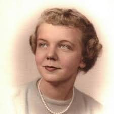 Search Marion Welsh Obituaries and Funeral Services