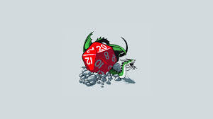 Dungeons And Board Games Simplistic Simple D20 Wallpaper 128774 High quality car wallpapers for desktop & mobiles in hd, widescreen, 4k ultra hd, 5k, 8k uhd monitor resolutions. dungeons and board games simplistic
