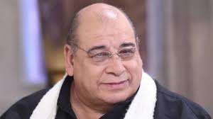 Rolando roly serrano is a film, theater and television actor. La Sentida Confesion De Roly Serrano Muchas Veces Me Meti Un Pedazo De Carton En La Boca Para Que Me Deje De Doler La Panza Via Pais