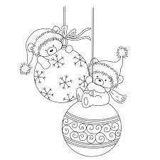 Un coloriage cendrillon à proposer aux enfants qui aiment l'univers de disney et de la princesse cendrillon. Https De Aliexpress Com Item Gummi Silikon Klar Briefmarken F R Scrapbooking Tampons Tran Feuilles A Colorier Noel Pages De Coloriage Chretien Coloriage Noel