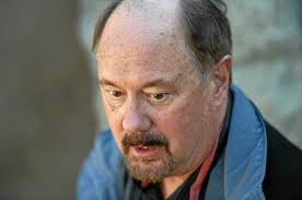 Oxnard resident saw fireball at Metrolink train crash and raced toward  danger