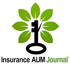 Magmutual is one of the largest mutual insurers of physicians, hospitals and healthcare facilities in the united states. Cio Spotlight Nick Martowski Of Magmutual What To Do About Equities In Insurance Company Portfolios Insurance Aum Journal Podcasts On Audible Audible Com