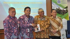 ` barisan ansor serbaguna (banser) ansor sangat layak menjadi komponen cadangan pertahanan karena memiliki struktur yang. Jne Itb Kolaborasi Bangun Business Lab Sbm Fakta Jabar