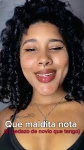 Que maldita nota 💙🥱👋🏼