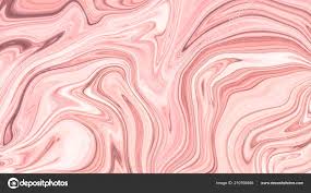 Check spelling or type a new query. Marble Ink Colorful Red Marble Pattern Texture Abstract 1600x993 Download Hd Wallpaper Wallpapertip
