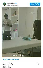 After premiering 'tales by moonlight' yesterday, tiwa savage finally drops water & garri ep. Get Ready For Tiwa Savage S Forthcoming Ep Water And Garri 36ng