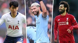 Your complete guide to manchester city fixtures for the current season in all competitions. Premier League Title Race The Games Left For Liverpool Man City Tottenham Goal Com