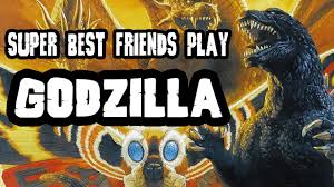 If you're having problems on how to unlock jet jaguar so you can get that jet jaguar circuit board, loook no further, here's the exact waay to get him . Dtg Reviews Godzilla The Game 2015 Tips Ps4