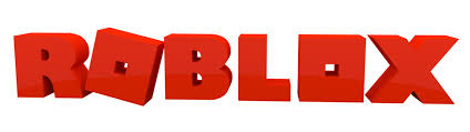 Roblox Logo 2017 Vertexarray Deviantart Logo Design Template Logos Roblox