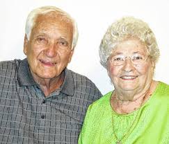 Kerbers celebrate 60 years