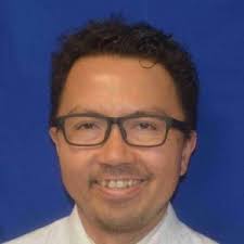 Epic-Trained Airline Pilot Achievements