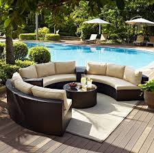 Check spelling or type a new query. Factory Direct Sale Outdoor Lounge Furniture 6 Piece Wicker Curved Conversation Sofa Set Outdoor Lounge Furniture Outdoor Loungewicker Sofa Set Aliexpress