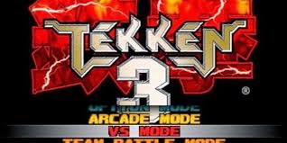Saat samundar paar ke.gudiyon ke baazaar se.papa jaldi aa jana. Tekken 3 Game Free Download Video Games Xbox Free Pc Games Anime Fighting Games