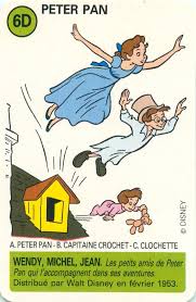 More French Cards