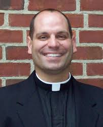 An invitation to rediscover the gift of Christ in the Eucharist