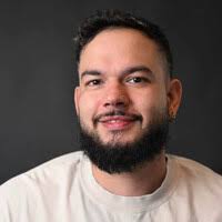 Derrick Coston Email & Phone Number