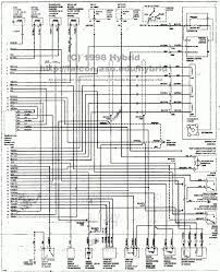 You can also check with local auto part stores. Obd1 Honda Wiring Diagram Bookingritzcarlton Info Honda Civic Engine Honda Civic Electrical Wiring Diagram