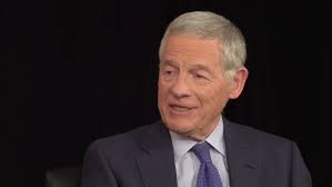 Grassroots Philosophers of the Heartland" lecture by John Schmalzbauer, May  11, 2023