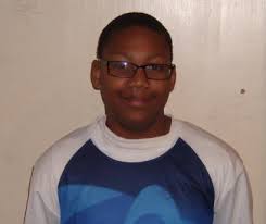 Jersey Lanes Junior Bowling