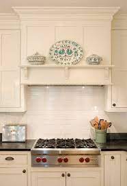 Kitchen hood ideas is a mechanical fan that hangs above the stove. Wood Vent Hood Img Customize Wooden Chimney Cooker Hoods Ideas Custom Kitchen Remodel Kitchen Vent Kitchen Hoods