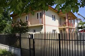 Cod postal 907090 locatia se afla la: Cazare Costinesti Cazare Ieftina Costinesti 2021