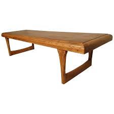 Ships from and sold by amazon.com. Mid Century Modern Lane Coffee Table At 1stdibs