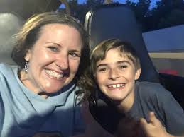 Kings Island Beast ride schedule during fireworks