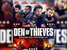 Some might also describe as thrillers, spy dramas, superhero movies, buddy comedies, or horror films. Best 25 Hollywood Thriller Movies 2018 Youtube Thriller Movies Youtube Movies Thriller