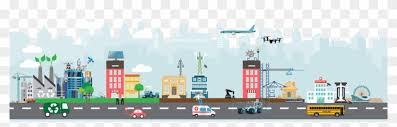 Check spelling or type a new query. Why Exhibit At Future Cities Show Cities Cartoon Transparent Png Png Download 1920x524 325803 Pngfind