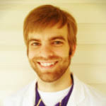 Dr. Philip E. Mccann