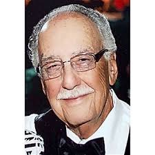 ROBERT "BOB" LANDMAN Obituary