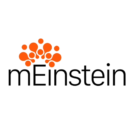 MEinstein (@meinsteinai) • Facebook