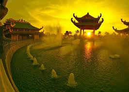 Tổng quan du lịch đà lạt. Ulfu0iiqt8gkmm