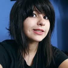 Sarah Paramo (sarahparamo)